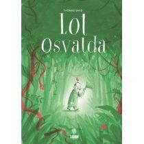 lot osvalda