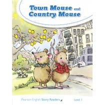 pesr town mouse and country mouse (1)