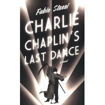 charlie chaplin's last dance