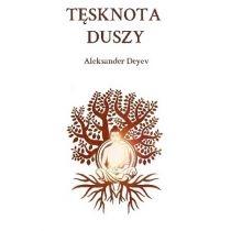 tęsknota duszy