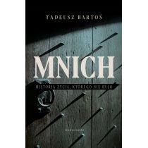 mnich