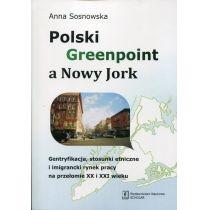 polski greenpoint a nowy jork