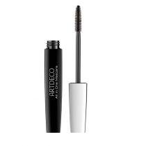 artdeco all in one mascara tusz do rzęs 01 black 10 ml