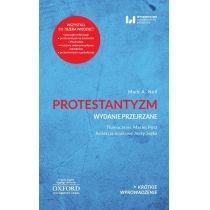 protestantyzm wydanie przejrzane