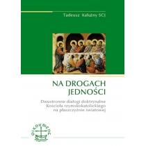 na drogach jedności