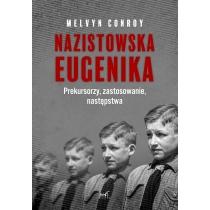 nazistowska eugenika