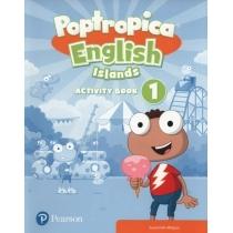 poptropica english islands 1 ab