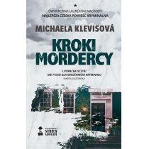 kroki mordercy