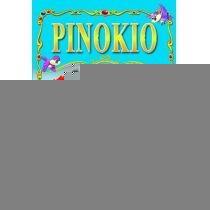 pinokio