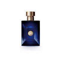 versace pour homme dylan blue woda toaletowa dla mężczyzn 