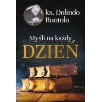 myśli na każdy dzień