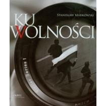 ku wolności album + cd