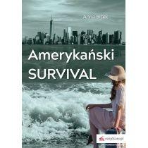 amerykański survival