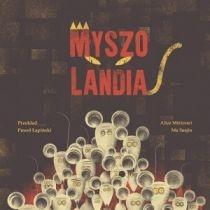 myszolandia