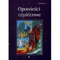 opowieści czyśćcowe