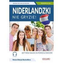 niderlandzki nie gryzie!