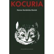 kocuria