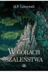 w górach szaleństwa