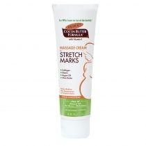 palmers cocoa butter formula massage cream for stretch marks