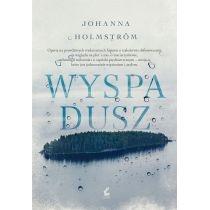 wyspa dusz