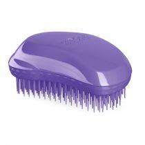 tangle teezer thick & curly detangling hairbrush szczotka do