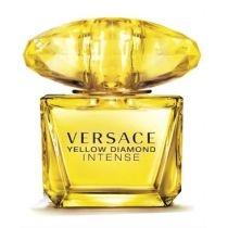 versace yellow diamond intense woda perfumowana 50 ml