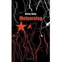 meteorolog