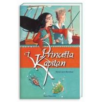 princetta i kapitan