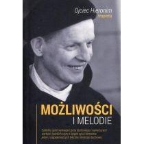 możliwości i melodie