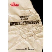 nierzeczywistość