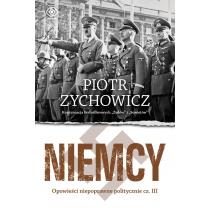 niemcy. opowieści niepoprawne politycznie. część 3