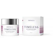 orphica krem do twarzy na dzień timeless anti-ageing 50 ml