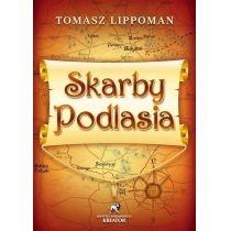 skarby podlasia