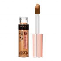 bourjois always fabulous sculpting concealer wielofunkcyjny 