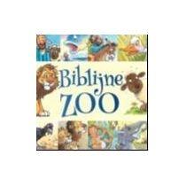 biblijne zoo