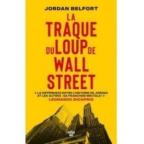 la traque du loup de wall street