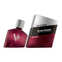 bruno banani loyal man woda perfumowana spray 50 ml