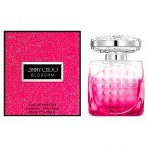 jimmy choo blossom woda perfumowana 100 ml