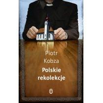 polskie rekolekcje n