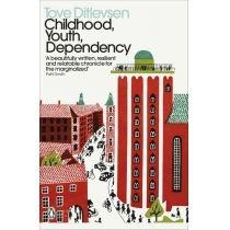 childhood youth dependency