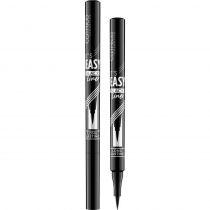 catrice it's easy black liner długotrwały eyeliner w pisak