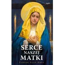 serce naszej matki