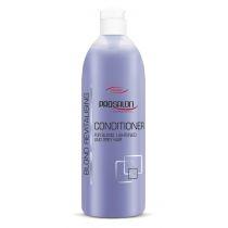 chantal prosalon conditioner blond revitalising odżywka do 