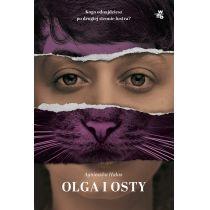 olga i osty