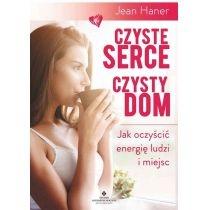 czyste serce, czysty dom