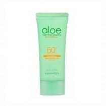 holika holika aloe soothing essence face & body waterproof s