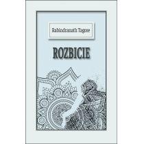 rozbicie