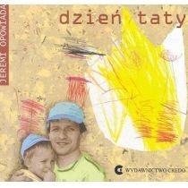 dzień taty