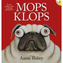 mops klops