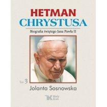 hetman chrystusa